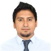 Soy un profesional que es capaz de alinear los conocimientos para la necesidad y las expectativas del estudiante, aplicar los principios de razonamiento y pedagogía para ayudar en el aprendizaje de cada alumno.